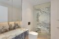 Property photo of 303/113 Macpherson Street Bronte NSW 2024