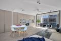 Property photo of 303/113 Macpherson Street Bronte NSW 2024