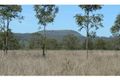 Property photo of 220 Jones Road Withcott QLD 4352