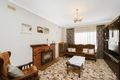 Property photo of 175 Glengala Road Sunshine West VIC 3020