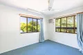 Property photo of 14 Robert Towns Crescent Condon QLD 4815