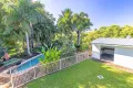 Property photo of 14 Robert Towns Crescent Condon QLD 4815