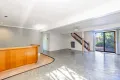 Property photo of 14 Robert Towns Crescent Condon QLD 4815
