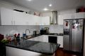 Property photo of 17 Carina Avenue Hinchinbrook NSW 2168