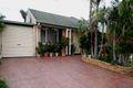 Property photo of 17 Carina Avenue Hinchinbrook NSW 2168