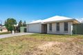 Property photo of 11 Woodstock Turn Ravenswood WA 6208