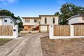 Property photo of 202 Kruger Parade Bellbird Park QLD 4300