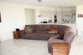 Property photo of 78 Rawson Street Caloundra West QLD 4551