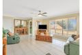 Property photo of 13 Manuka Road Banora Point NSW 2486