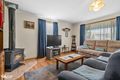 Property photo of 7 Alex Court Kingston Beach TAS 7050