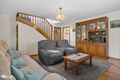 Property photo of 7 Alex Court Kingston Beach TAS 7050