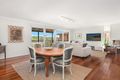Property photo of 4 Ripple Street Kareela NSW 2232