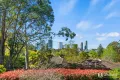 Property photo of 12 Cooke Way Epping NSW 2121
