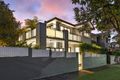 Property photo of 13 Cormack Street Balgowlah NSW 2093