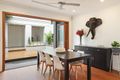 Property photo of 13 Cormack Street Balgowlah NSW 2093