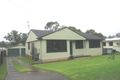 Property photo of 31 Jubilee Road Wallsend NSW 2287