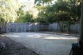 Property photo of 21 Robin Street South Golden Beach NSW 2483