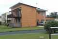Property photo of 47 Clarence Street Yamba NSW 2464