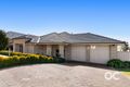 Property photo of 10 Packham Street Orange NSW 2800
