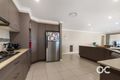 Property photo of 10 Packham Street Orange NSW 2800