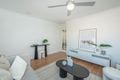 Property photo of 29 Durrington Glade Clarkson WA 6030