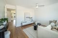 Property photo of 29 Durrington Glade Clarkson WA 6030