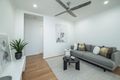 Property photo of 29 Durrington Glade Clarkson WA 6030