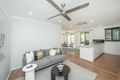 Property photo of 29 Durrington Glade Clarkson WA 6030