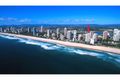 Property photo of 55/59 Pacific Street Main Beach QLD 4217