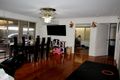 Property photo of 17 Carina Avenue Hinchinbrook NSW 2168