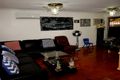 Property photo of 17 Carina Avenue Hinchinbrook NSW 2168