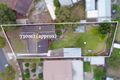 Property photo of 3 Colorado Drive Corio VIC 3214
