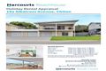 Property photo of 19A Albatross Avenue Hayborough SA 5211