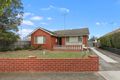 Property photo of 3 Colorado Drive Corio VIC 3214