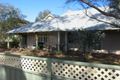 Property photo of 53 James Avenue Renmark SA 5341