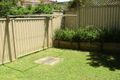 Property photo of 4/54-58 Coronation Road Baulkham Hills NSW 2153