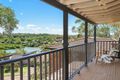 Property photo of 4 Ripple Street Kareela NSW 2232