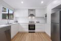 Property photo of 3 Short Avenue Bundeena NSW 2230