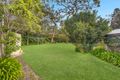 Property photo of 3 Short Avenue Bundeena NSW 2230