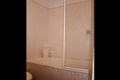 Property photo of 8/110 The Boulevarde Dulwich Hill NSW 2203