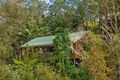 Property photo of 10 Shore Brace Tascott NSW 2250
