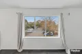 Property photo of 31/135 Blamey Crescent Campbell ACT 2612