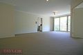 Property photo of 21/57 Leamington Road Telopea NSW 2117