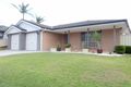 Property photo of 17 Maryfields Drive Blair Athol NSW 2560