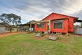 Property photo of 166 Dal Farra Road Cardross VIC 3496