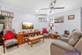 Property photo of 2/53-65 Kambara Street White Rock QLD 4868