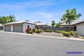 Property photo of 2/53-65 Kambara Street White Rock QLD 4868