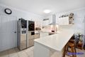 Property photo of 2/53-65 Kambara Street White Rock QLD 4868