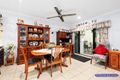 Property photo of 2/53-65 Kambara Street White Rock QLD 4868