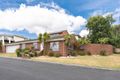 Property photo of 76 Surrey Street Devonport TAS 7310